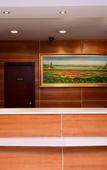 Туры в отель 7Days Inn Hotel (Shenzhen Yicheng Center Longhua Subway Station)