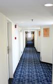 Туры в отель 7Days Inn Hotel (Shenzhen Yicheng Center Longhua Subway Station)
