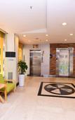 Туры в отель 7Days Inn Hotel (Shenzhen Yicheng Center Longhua Subway Station)