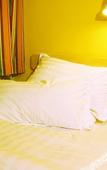Туры в отель 7Days Inn Hotel (Shenzhen Yicheng Center Longhua Subway Station)