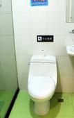 Туры в отель 7Days Inn Hotel (Shenzhen Yicheng Center Longhua Subway Station)