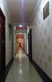 Туры в отель Yaxi Hotel (Longhua Subway Station)