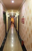 Туры в отель Yaxi Hotel (Longhua Subway Station)