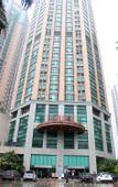 Туры в отель Meiyi Hotel