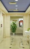 Туры в отель Meiyi Hotel