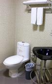 Туры в отель Meiyi Hotel