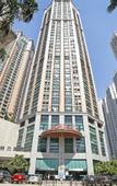 Туры в отель Meiyi Hotel