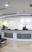 Туры в отель Meiyi Hotel