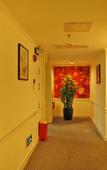 Туры в отель Meiyi Hotel