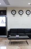 Туры в отель Meiyi Hotel