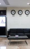 Туры в отель Meiyi Hotel