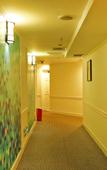 Туры в отель Meiyi Hotel