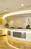 Туры в отель Meiyi Hotel