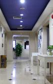 Туры в отель Meiyi Hotel