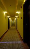 Туры в отель i8 Business Hotel