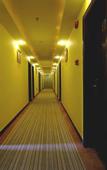 Туры в отель i8 Business Hotel