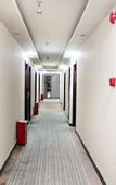Туры в отель i8 Business Hotel