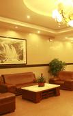 Туры в отель Atour Hotel Guanlan Changhu Metro Station Shenzhen