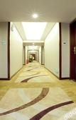 Туры в отель Shangyuntian Boutique Hotel