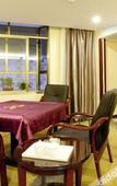 Туры в отель Shangyuntian Boutique Hotel