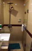 Туры в отель Shangyuntian Boutique Hotel