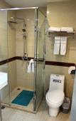 Туры в отель Shangyuntian Boutique Hotel