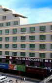 Туры в отель Shangyuntian Boutique Hotel