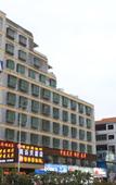 Туры в отель Shangyuntian Boutique Hotel