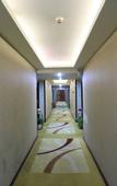 Туры в отель Shangyuntian Boutique Hotel
