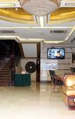 Туры в отель Shangyuntian Boutique Hotel