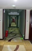 Туры в отель Shangyuntian Boutique Hotel