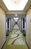 Туры в отель Shangyuntian Boutique Hotel
