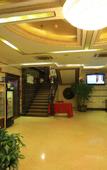 Туры в отель Shangyuntian Boutique Hotel