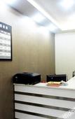 Туры в отель OYO Qianxi Hotel (Nigang Subway Station)