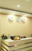 Туры в отель OYO Qianxi Hotel (Nigang Subway Station)