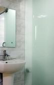 Туры в отель OYO Qianxi Hotel (Nigang Subway Station)