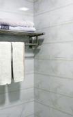 Туры в отель OYO Qianxi Hotel (Nigang Subway Station)