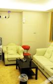 Туры в отель OYO Qianxi Hotel (Nigang Subway Station)