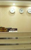 Туры в отель OYO Qianxi Hotel (Nigang Subway Station)