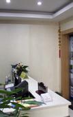Туры в отель OYO Qianxi Hotel (Nigang Subway Station)