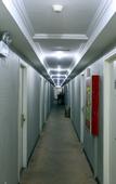 Туры в отель OYO Qianxi Hotel (Nigang Subway Station)