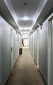 Туры в отель OYO Qianxi Hotel (Nigang Subway Station)