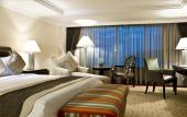 Туры в отель Le Meridien Kota Kinabalu