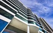 Туры в отель Le Meridien Kota Kinabalu