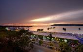 Туры в отель Le Meridien Kota Kinabalu