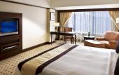 Туры в отель Le Meridien Kota Kinabalu