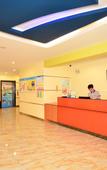 Туры в отель 7 Days Inn (Shenzhen Science Museum Metro Station)