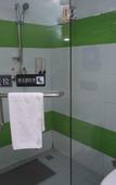 Туры в отель 7 Days Inn (Shenzhen Science Museum Metro Station)