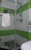 Туры в отель 7 Days Inn (Shenzhen Science Museum Metro Station)