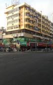 Туры в отель 7 Days Inn (Shenzhen Science Museum Metro Station)